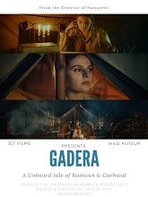 Gadera (2024) HDRip Hindi Full Movie Watch Online Free